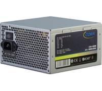 IT88882096 - Inter-Tech CES-400B, 400 W, bronzo