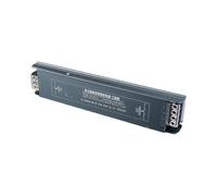 Alimentatore commutabile con trasformatore for strisce luminose a bassa tensione Adattatore for strisce luminose da 220 V a 12V24 V Regolatore di tensione CC(400W 12V Ultra Thin Silent)