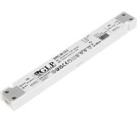 ALIMENTATORE COMMUTATORE 12V/2.5A-GTPCS