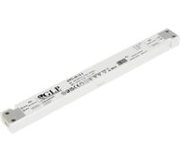 ALIMENTATORE COMMUTATORE 12V/5A-GTPCS
