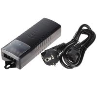 ALIMENTATORE COMMUTATORE 12V/5A/UP4