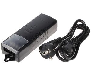 ALIMENTATORE COMMUTATORE 12V/5A/UP4