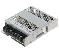 ALIMENTATORE COMMUTATORE PMT-12V100W2BA