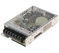 ALIMENTATORE COMMUTATORE PMT-12V150W2BA