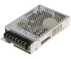 ALIMENTATORE COMMUTATORE PMT-12V150W2BA