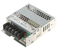 ALIMENTATORE COMMUTATORE PMT-12V50W2BA