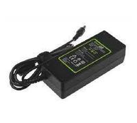 Alimentatore Comp Toshiba 15v 5a Jack 3.0 6.3