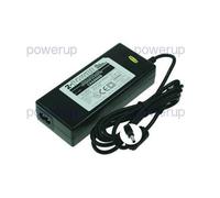 ALIMENTATORE COMPAQ PRESARIO 900 A915EL A920EE A920EN A930EL A940EL A950EL 90W