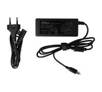 Alimentatore compatibile con Apple iBook G4 iBook G4 14-pollici, Early 2004, Late 2001 Model, 14.1-pollici M9628J/A, M9628LL/A ecc.