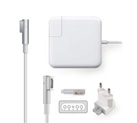 Alimentatore compatibile con Apple MacBook Pro 13.3 2.66GHz MC375J/A MC375K/A MC