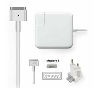 Alimentatore compatibile con Apple MacBook Pro Retina 15 metà 2015