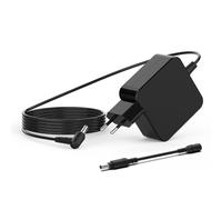 Alimentatore Compatibile con Asus Caricatore 45W Caricabatterie Compatibile con
