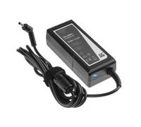 Caricabatterie Portatile Green Cell AD41P 65 W