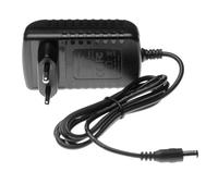 Alimentatore compatibile con Brother PT D600VP D610BTVP D460BTVP etichettatrice