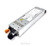 Alimentatore compatibile con Dell PE Hot Swap 502W MU791