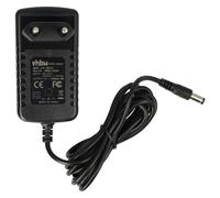 Alimentatore compatibile con Dymo LabelManager LM450 LM450D LM500TS LM400