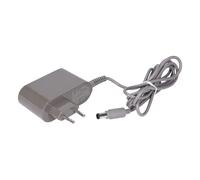 Alimentatore Compatibile Con Dyson 917530-12 Per Aspirapolvere A Scopa