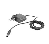 Alimentatore, Compatibile con Dyson DC30 DC31 DC34 DC35 DC44 DC45 DC56 DC57 | Uscita dc 24.35v--348ma, dc 16.75v--348ma, ingresso AC 100-240V 50/60HZ
