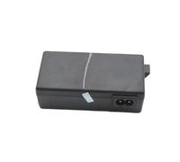 Alimentatore compatibile con EP-AG210SDE sostitutivo per Bestec XP tipo 214787404