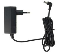 Alimentatore compatibile con Epson Perfection V37 V350 V330 V33 V300 scanner