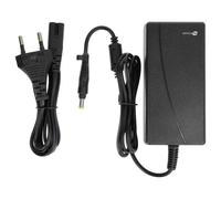 ALIMENTATORE COMPATIBILE CON HP 0957-2292 24V 1,5A SCANNER 4.8MM 1.7MM