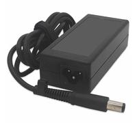 Alimentatore Compatibile Con Hp 714149-002 714657-001 854055-002 A065r119l_