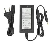 ALIMENTATORE COMPATIBILE CON HP SCANJET 4500C 4570C 4750C 4850 4890 G4010 4050