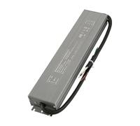 Alimentatore compatibile con il protocollo Commutazione della modalità di regolazione Driver adattamento del analogico a taglio fase(HRES Triac 0-10V 12V60W 220V)