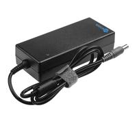 ALIMENTATORE COMPATIBILE CON LENOVO 135W 20V 6,75A 7.9MM X 5.5MM W510 45N0052