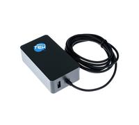 ALIMENTATORE COMPATIBILE CON MICROSOFT SURFACE PRO 3 4 5 6 15V 4° LAPTOP BOOK