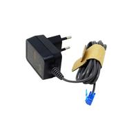 Alimentatore compatibile con Panasonic PNLV233CEKZ PNLV233CEKQ