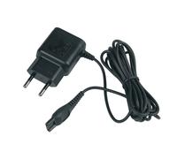 Alimentatore Compatibile Con Philips 422203630181 Hq8505 Per Tagliacapelli