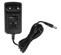 Alimentatore compatibile con Roland HPD-10 HD-1 Juno-Di Juno-D JS-8 JM-5 HPD-15