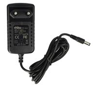 Alimentatore compatibile con Roland JX-305 JV-30 Jupiter-50 MT-90 U JV-1010