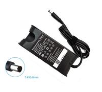 Alimentatore Compatibile Dell 90w 19,5V 4,62A Latitude Inspiron Precision Mini T