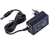 Caricatore spina 16,75-24,35 V, 7,4/5,0 mm C, compatibile con Dyson 17530-03.