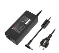 Caricabatterie compatibile per HP 19,5 V 65 W