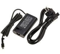 Alimentatore Compatibile HP - Connettore USB C65W 20V 15V 12V 9V 5V