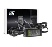 Alimentatore Compatibile Lenovo 45W 20V 2.25A D330-10IGM 130-14AST S130-11IGM
