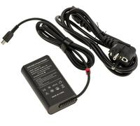 Alimentatore Compatibile LENOVO - Connettore USB C65W 20V 15V 12V 9V 5V