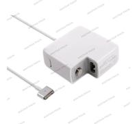Alimentatore Compatibile MacBook Pro 13 Retina 60W A1425 A1435 A1502 Magsafe 2 ,