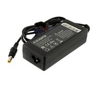 ALIMENTATORE COMPATIBILE MONITOR SAMSUNG 14V - 3A 6.54.4mm | S19B150N | 172B