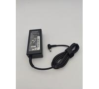 alimentatore compatibile notebook pc asus p2530 p2520 19v pa1650-48 ADP-65GD