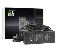 Alimentatore Compatibile per DELL 130W 19,5V 6,7A (7,4mm x 5mm)