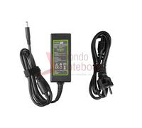 Alimentatore Compatibile per DELL 45W 19,5V 2,31A (4,5mm x 3mm) Versione PRO