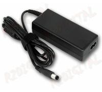 ALIMENTATORE compatibile per HP COMPAQ 90W 19V 4.74A 7.4/5 384020-001 384020-003