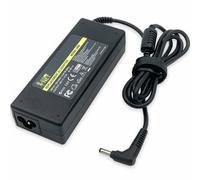ALIMENTATORE COMPATIBILE PER LENOVO 90W 4,0MM X 1,7MM 20V 4.5A IDEAPAD FLEX 4