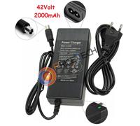 Alimentatore compatibile per monopattino elettrico Ninebot MAX G30LP ES2 ES4 ES1