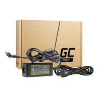 GreenCell Caricabatterie portatile AD40P 45 W