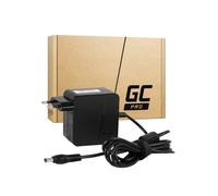 ALIMENTATORE COMPATIBILE PER NOTEBOOK ASUS TOSHIBA 65W 19V 3,42A PLUG 2,5-5,5 MM